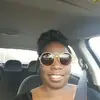 Trina Watson - @trinawatson - TikTok