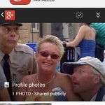 Trina Watson Waters - @trinawatsonwaters - Instagram