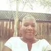 trinawatson259 - @trinawatson259 - TikTok