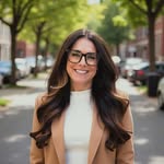 @trinawatsonkwcherrycreek - Instagram