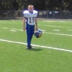 Clifton Mckinney - @trinaweaver12345 - Instagram