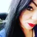 CP - @trinaty_weaver728 - TikTok