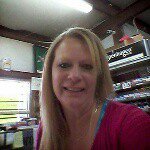 ♥Katrina Weaver♥ - @trinaweaver0528 - Instagram