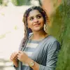 Mariah_Amjad - @trinaty_weaver215 - TikTok