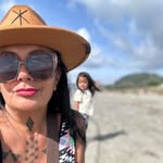 Trina - Fibre Artist & Weaver - @nga_aho_ - Instagram
