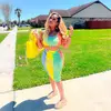 Trina Da Dreamweaver - @trinadadreamweaver - TikTok