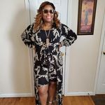 Trina Hotmamma Weaver - @weavertrina - Instagram