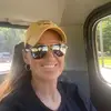 Trina - @trinajoweaver - TikTok