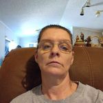 Trina Weaver - @tkweaver6 - Instagram