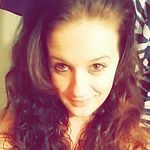 Trina weaver - @countryproud720 - Instagram