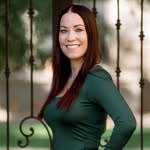Trina Weaver - @beautifully.trina - Instagram