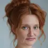 Trina Weaver - @trinaweaver1976 - TikTok
