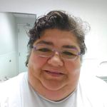 Trina Weaver - @trinaweaver21 - Instagram