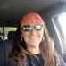 Trina Weaver - Facebook