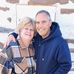 Trina Weaver - Facebook