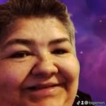 Trina Weaver - @trina.weaver.96 - Instagram