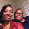 Trina Weaver - @granna1970 - TikTok