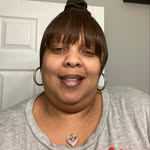 Trina Weaver - @byrd_weaver - Instagram