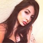 trina Weaver - @trina_weavere3334 - Instagram