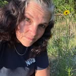 Trina Weaver - @sweettea6777 - Instagram