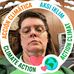 Trina Weaver - Facebook