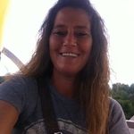 Trina Weaver - @trinajo71 - Instagram