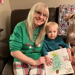 Trina Weaver - @nanaweaver21 - Instagram