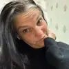 Trina Weaver - @sweettea777 - TikTok