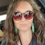 Trina Weaver Hayes - @trhay - Instagram