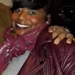 Trina Weaver-Stevens(Trina weaver-stevens) - @trinaweaverstevenstrina - Instagram