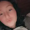 Trinaty Weaver - @trinatyweaver - TikTok