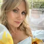 trinaweaver - @trinaweaver - Instagram