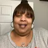 trinaweaver - @trinaweaver - TikTok