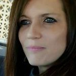 Trina Walter Winters - @trina_winters_ - Instagram