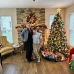 Trina Winters - Facebook