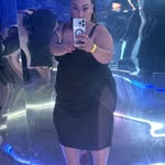 Trina Winters - @queennunu5150 - Instagram