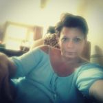 Trina Winters - @trina.winters.73 - Instagram