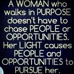 Trina Winters - Facebook