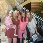 Trina Winters - Facebook