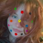Trina Winters - Facebook