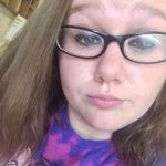 Trina Winters - @winterstrina - Instagram