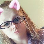 Trina Winters - @trina.winters.33 - Instagram