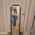 Trina Winters - @determinedbeautiii - Instagram