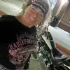 Trina Winters Lee - @trinawinterslee - TikTok