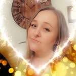 Trina Winters Parkinson - @trinalikesbling - Instagram