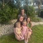 Katrina Wolfe - Facebook