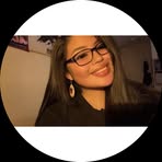 Katrina Wolfe - Facebook