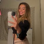 Kat(rina) Wolfe - @kattt.wolfe - Instagram