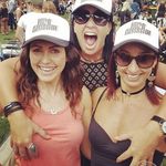 Katrina Wolfe - @trina_wolfe - Instagram