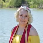 Katrina Wolfe - Facebook